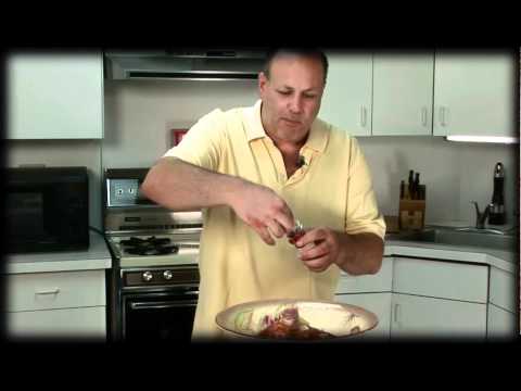 Frankie the Butcher.mov