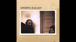 Mahamantra Meltdown - Krishna Das