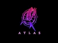 Coldplay - Atlas - Official Instrumental (cover by ...