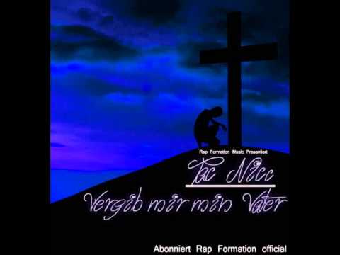 RFM / Tac Nicc - Vergib mir min Vater (Free Track 2014)