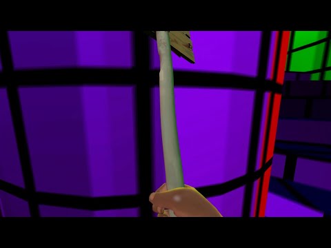 [D] pena on jump_power_rc3 Trick 4 (spiral stair but up but h) - 0:48.585