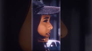 Download lagu Hum Deewane Ho Jaye || Chalo Ishq Ladaye || Govinda | Rani M || HD WhatsApp status #shorts #90s mp3