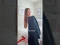 Oh Alabama I Ll Miss You ️ Trend Graduation Grad College Universityofalabama Bittersweet