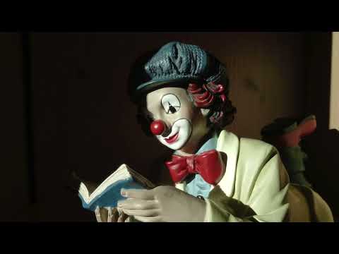 UmiDigi Z Pro Camera Sample