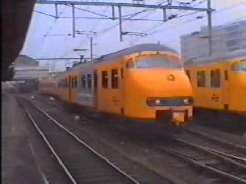 Utrecht c.s27-05-1994