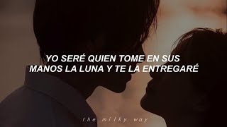 David Bisbal - Para Enamorarte De Mí //letra español//