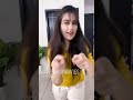 Hot Anchor Manjusha Hot Dance Telugumovies