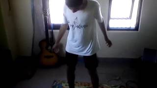 Download lagu Vivavideo - Cara menggunakan celana tanpa tangan mp3