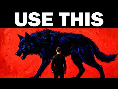 The Dark Art of Emotional Manipulation | Vibepedia