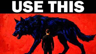 People Will Use You Until You Do This (Dark Psychology)