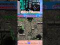 Gex Platforming At Its Worst Gex Ps1 Playstation