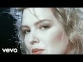 Kim Wilde - Love In The Natural Way Kim Wilde - Love In The Natural Way