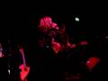 Jessie Baylin - "Leave your Mark"