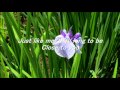(They Long to Be) Close to You / Carpenters ...