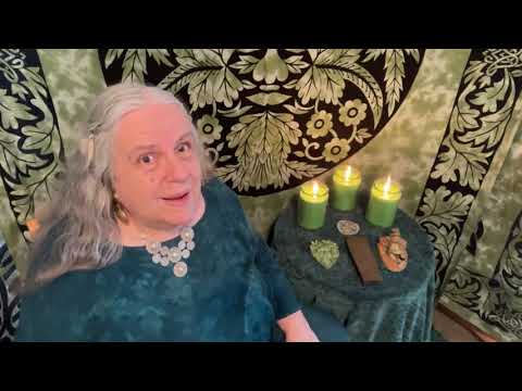 Celebrating Irish Culture Day!