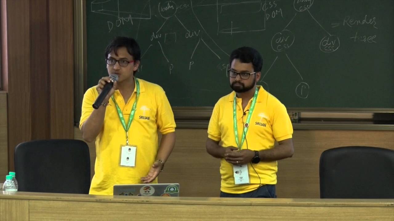 DrupalCon Asia 2016: Starting a Drupal8 Project