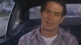 The Executioner&#39;s Song- 1982- CBS TV Movie-  Uncut Version