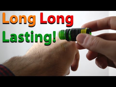 download lagu mp3 mp4 Oil Perfume Vs Alcohol Perfume, download lagu Oil Perfume Vs Alcohol Perfume gratis, unduh video klip Oil Perfume Vs Alcohol Perfume