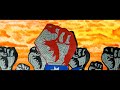 MAWIZA - ¡¡Nunca!! [OFFICIAL VIDEO]