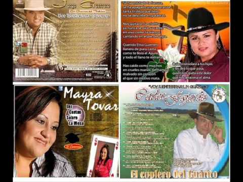 30 Elisa Guerrero   Despistada de amor