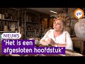 Legendarische discotheek De Roskam gesloopt: 'Een levenswerk met de grond gelijkgemaakt'