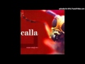 Calla - Slum Creeper