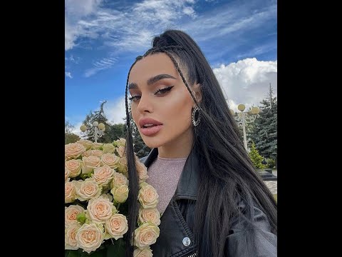 [FREE FOR PROFIT] Edo Saiya x Absent Type Beat ''DARK''