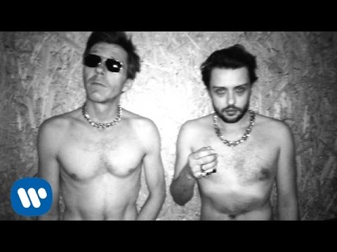 Daniel Bloom feat. Tomek Makowiecki -  Heartbreakers [Official Audio]