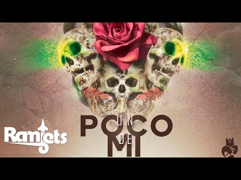 Deokhan SBW - Mundo Cuava [Official Audio]