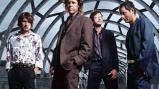 You Gotta Love this City by the Whitlams