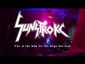 Sunstroke Live Who Let The Dogs Out