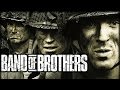 History Buffs: Band of Brothers