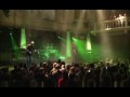 Riverside - Ultimate Trip (Live at Paradiso (Amsterdam 2008.12.10) Track 15