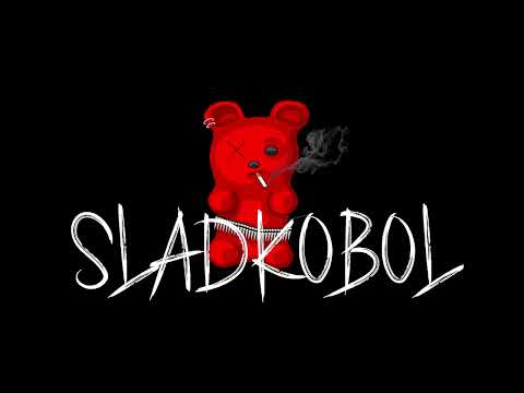 Sladkobol - Krásná Noc