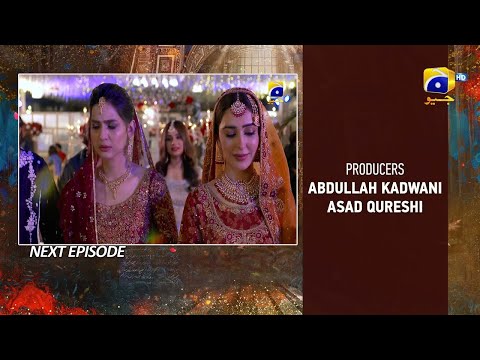 Mujhay Qabool Nahi Episode 14 Teaser|Mujhay Qabool Nahi Episode 14 Promo| By Dramas Review