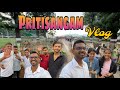 pritisangam vlog प्रिती संगम कराड🚩 marathi vlogs @r_suryawanshi_vlog