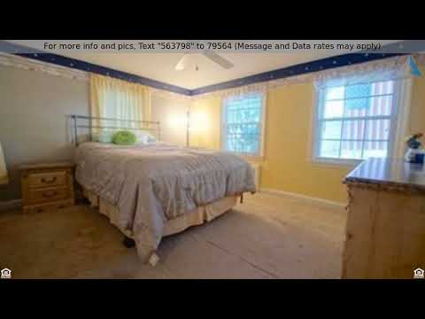Priced at $399,900 - 83 Ellsworth Rd, Peabody, MA 01960
