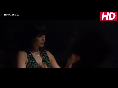 Ennio Morricone - The Good, the Bad and the Ugly