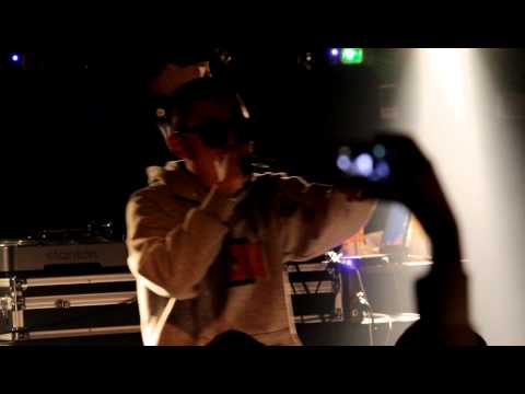 ADV잔치 허클베리피