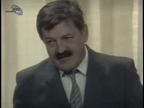 Bolji život | Giga se obračunava sa Kurčubićem i Biberovićem