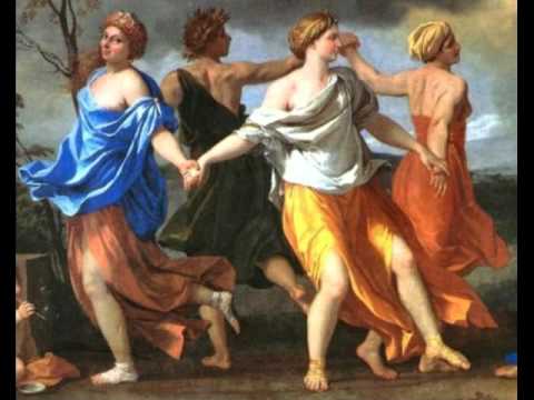 Vincenzo Fontana : Vidi 'no gran miraculo, canzona