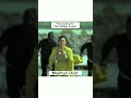 Bollywood Actress Madhuri Dixit Latest Viral Video Viral Actress Trending Shorts