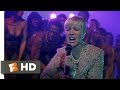 Marci X 1 8 Movie CLIP Power In My Purse 2003 HD