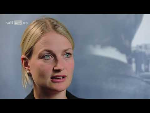 Phantom RAF: Der ungelöste Fall Alfred Herrhausen vom 30. November 1989 - ZDF Doku, 2019, Kohl