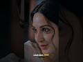Sershash Couple Shorts Sershaah Viralvideo