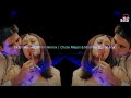 Ek Dil Hai Trap Remix Dj Shelin Chote Miyan Nishtha Dance Mix Remix Bollywood