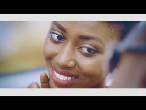 DANYNANONE- Imbere n'inyuma Ft bruce melody Official video