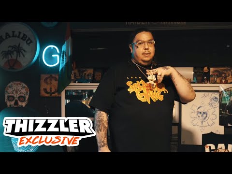 Key Loom - Leave The Streets Alone (Exclusive Music Video) || Dir. Highway Moneyman