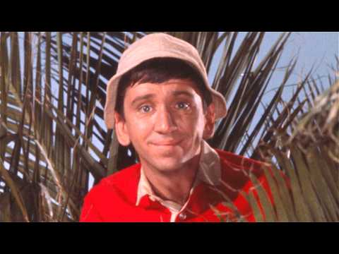 Gilligan's Island Ending Explained: Did They Get Rescued?