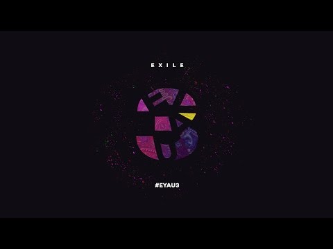 Exile - Ca$hflow (feat. Zeze)